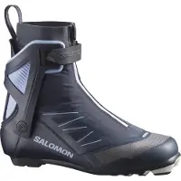 Salomon RS8 Vitane Prolink 25/26 naisten luistelumonot