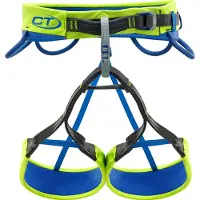 Climbing Technology Quarzo 1 Valja