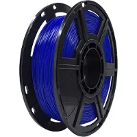 Flashforge PLA PRO Blue 1,0KG Filament 3D Printing
