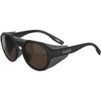 Bolle Ascender Aurinkolasit
