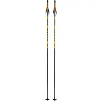 Swix Infinity Basic Alu Kävelysauvat