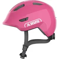 ABUS Smiley 3.0 Junior-kypärä