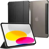 Spigen -fodral till surfplatta iPad 10 10.9 2022