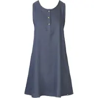 Picture Organic Clothing Women's Lorna Dress naisten mekko