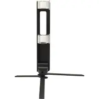 Nanlite Floor Stand For Tube Light T12
