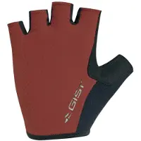 Gist Rapid Short Gloves Punainen 2XL Mies