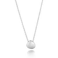 Lumoava Luoto riipus L56230700000