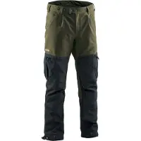 Swedteam Protection Women Hunting Trouser Green 36