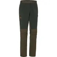 Swedteam Lynx XTRM Antibite Hunting Trouser Green 48