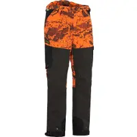 Swedteam Protection XTRM Hunting Trouser Desolve Fire 58