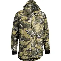 Swedteam Ridge Thermo Classic Hunting Jacket Desolve Veil 48