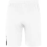 Nike Team Spike Shortsit