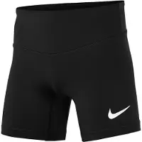 Nike Team Spike Shortsit
