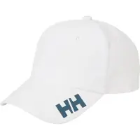 Helly Hansen Crew Cap päähine