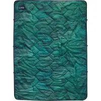 Therm-A-Rest Stellar Blanket retkiviltti