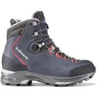 Lowa Women's Mauria GTX naisten vaelluskengät