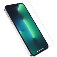Otterbox – TrustedGlassiPhone13ProMaxCLR SCRMACHINE (77-87164)