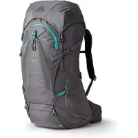 Gregory Jade 53l Naisten Reppu