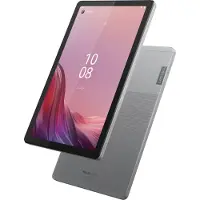 Lenovo Tab M9 4G
