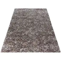 Ayyildiz Teppiche Matto Enjoy Beige 4500, 80x150 cm