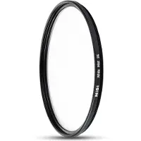 Nisi Filter White Mist 1/4 77mm pehmeä suodin