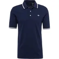 Dockers Original Lyhythihainen Pikeepaita