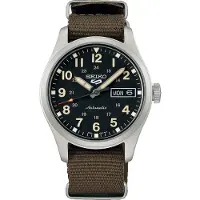 Seiko 5 Sports Field Sports Style SRPJ85K1