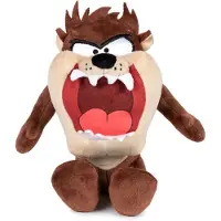 Play By Sylvester Looney Tunes 25cm Nalle