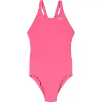 Nike Fastback Uimapuku