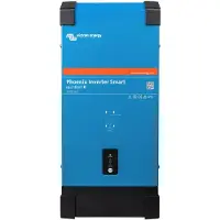 Victron Energy Phoenix Smart 24/1600 230v Invertteri