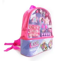 L.O.L. Surprise! Markwins L.O.L. Surprise!: Backpack (1482228E)