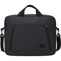 Case Logic HUXTON 13" KANNETTAVAN TIETOKONEEN LIS TELINE