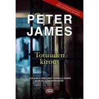Totuuden kirous