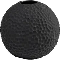 Cooee Design Kaia 25Cm Black - Black - H25CM