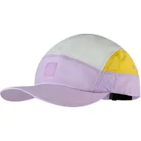 Buff 5 Panel Go Lippis