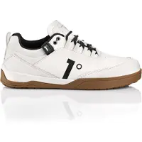 First Degree Flite XT Shoes white Koko 10.5