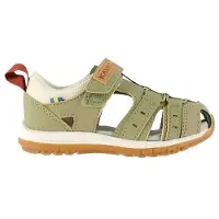 Kavat Tobo TX sandaalit (lapset) - Khaki, 32