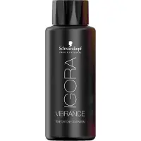 Schwarzkopf Professional Igora Vibrance 9-12 Extra Ljusblond Cendé - 60 ml