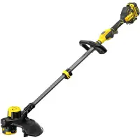 Stanley BL 18V V20 33cm trimmer