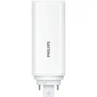 Philips CorePro LED PH-48782600, 9 W, G24q-3, 1100 lm, 30000 h, Lämmin hehku
