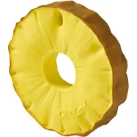 Oli&carol Ananas The Pineapple Purulelu