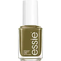 essie Nail Color, 915 Toad You So