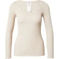 Rosemunde Paita beige
