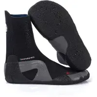 Rip Curl Dawn Patrol Round Toe 5 Mm Sukellussaappaat