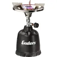 Enders KITCHEN TOURIST BLUE OLYMP 6510