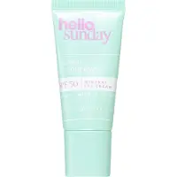Hello sunday The One For Your Eyes SPF50 15 ml