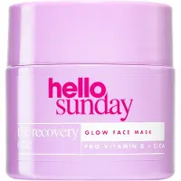 Hello sunday The Recovery One 50 ml