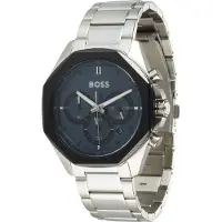 BOSS 1514015 5atm 43mm Kello