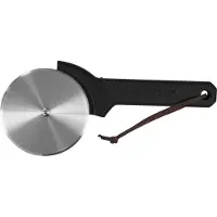 Cozze - Pizza Cutter With Soft Grip