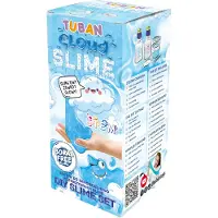 TUBAN Super slime - Cloud Slime (TU3142)
